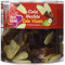 Red Band Cola Hechte 1.2 kg