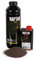 UPOL RAPTOR einfärbbar/farblos Pick Up Transportflächen Fahrzeug Beschichtung einfärbbar 948ml inkl. Härter + Antirutschzusatz