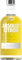 Absolut Vodka Citron - 700 ml