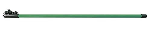 Eurolite Leuchtstab T8 36W 134cm grün L | Farbige Leuchtstoffröhre