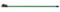 Eurolite Leuchtstab T8 36W 134cm grün L | Farbige Leuchtstoffröhre