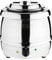 Buffalo Stainless Steel Soup Kettle 10L Commercial Electric Jug 360X345Mm