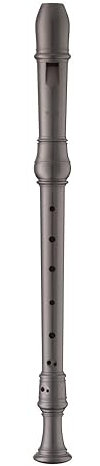 Moeck Alt Blokfluit 4307 Rottenburgh