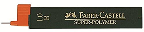 Faber-Castell 120901 lead