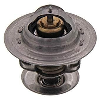 febi bilstein 17908 Thermostat , 1 Stück