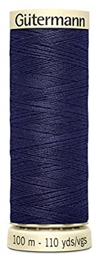 GÜTERMANN 788988 All-Purpose Sewing 100 m Colour 575