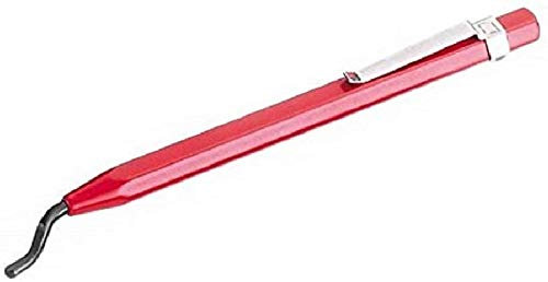 Facom Heavy Duty 1 Stück 325.01