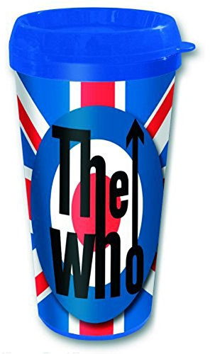 Ambrosiana WHOTRAVMUG01