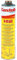 CASTOLIN – Cartucho de gas 1450 gm 320 ml - 730240 GM