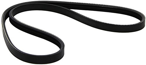 Metzger 3PK830 DAYCO Keilrippenriemen | 3PK830 passend für Sierra Clio | 3PK830