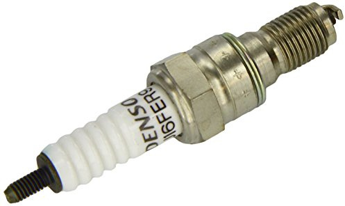 Denso U16FER9 Zündkerze