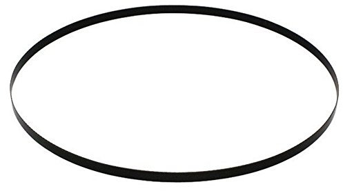 Makita Bandsaegeblatt, 14 Zahnanzahl NE-Metall, B-16695