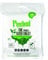 Peebol by SHEWEE – The Pocket-Sized Toilet – Rapidly Turns 1L of Urine into an Odourless, Compostable & Solid Gel. UK Made, Disposable Urinal for Everyone. Festival, Camping, Car Essentials – 6 Pack