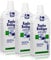 3x Dr. Becher Kupfer Reiniger - 500 ml - B00K5RBJ8A | Flasche (500 ml)