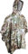 Viper TACTICAL - Poncho - Tarnmuster - V-Cam
