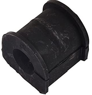 Kavo Parts SBS-3502 - Lagerbuchse, Stabilisator