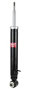 KAYABA UK KYB Stoßdämpfer 341727 X5 (E70) – R (R)