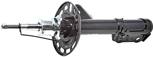 Japanparts mm-40026 Stoßdämpfer