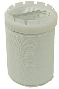 Hotpoint Tumble Dryer Vent Hose