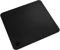HP OMEN X7Z94AA Mousepad Gaming by SteelSeries, Base in Gomma, Antiscivolo