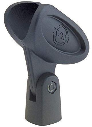 Konig & Meyer Mikrofonzange - 85060