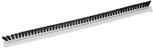 2046 SEBO Brststreifen, 360 mm