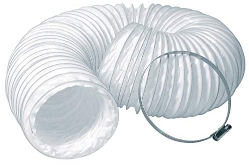 Bosch WTZ1130 large exhaust hose for air dryer