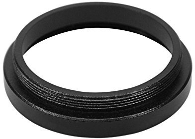 Baader Planetarium Hyperion T-Adapter M43/T2