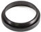 Baader Planetarium Hyperion T-Adapter M43/T2