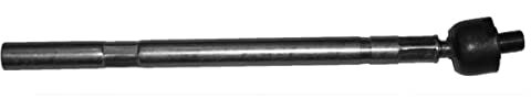 NK 5033725 Axialgelenk, Spurstange