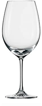Schott Zwiesel Ivento Red Wine Glasses (Set of 6)