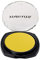 Stargazer Eye Shadow Yellow
