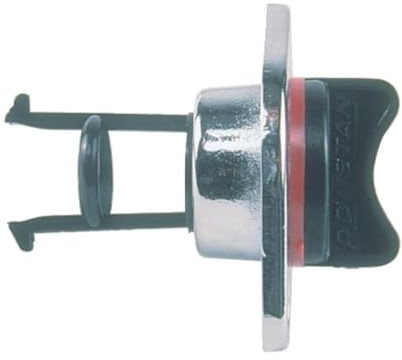 RONSTAN INTERNATIONAL PTY. LTD