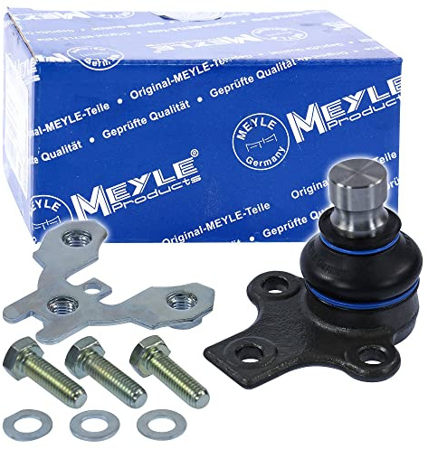 Meyle 1160107154 Ball Joint