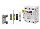 HLT-01-LL - BUSS FUSEHOLDER W/ LONG LEADS