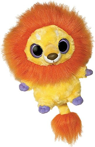 Yoohoo Lio Barbary Lion, ca. 25,5cm, 1Stück