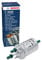 Bosch Automotive F3008 - Benzinfilter Auto