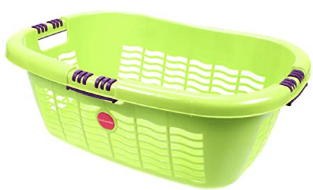 J SEI KORB SOFTLIN E 65CM LIM. 7001004F