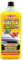 Ma-Fra, Still-Flu Giallo, Liquido Protettivo Permanente per Radiatori ad Azione Refrigerante, Anticongelante e Antiossidante, 1000ml