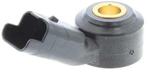 15D VEMO - V42-72-0046 - Knock Sensor - Compatible with PEUGEOT 1920.FR