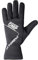OMP OMPKK02739071M Regen Handschuhe K Schwarz Talla M