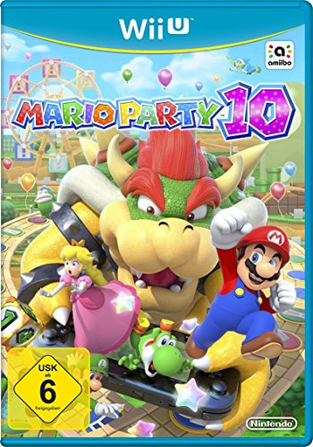 Nintendo