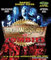 Pro-Wrestlers Vs. Zombies (Blu-ray)