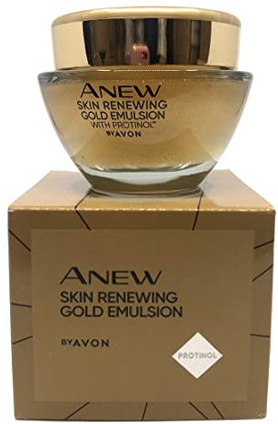 Avon 50 ml