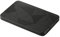 Trust Urban Powerbank 1800T Caricabatterie Portatile Universale Batteria Esterna, Ultra-Thin, Nero