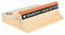 Blackriver Ramps Jay Ramp DOS