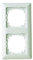 GAO 2fach Rahmen Business Line EFE002w