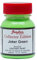 Angelus Collector Leather Paint 1 Oz Jk Green