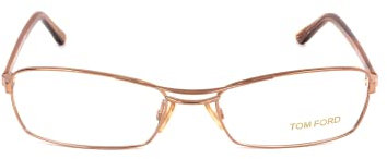 Tom Ford Ft502426854 Sunglasses One Size
