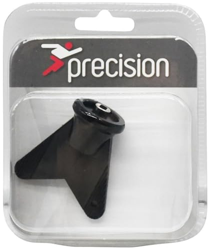 Precision